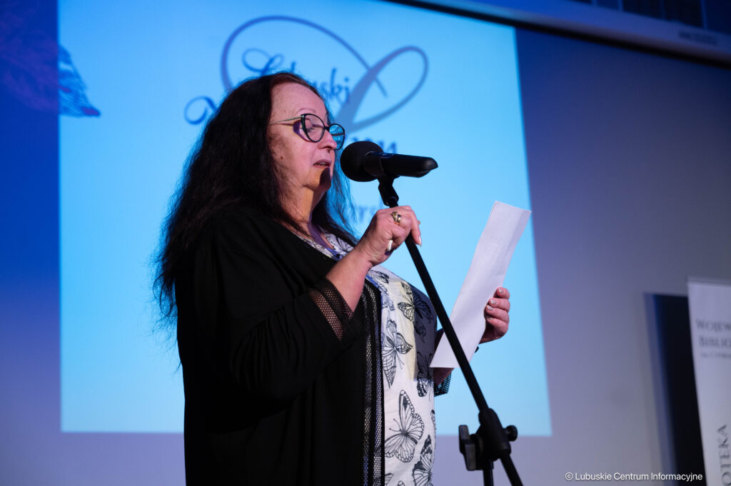 27022025_033_BRO-scaled