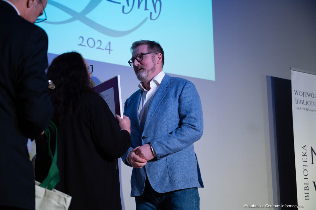 27022025_034_BRO-scaled