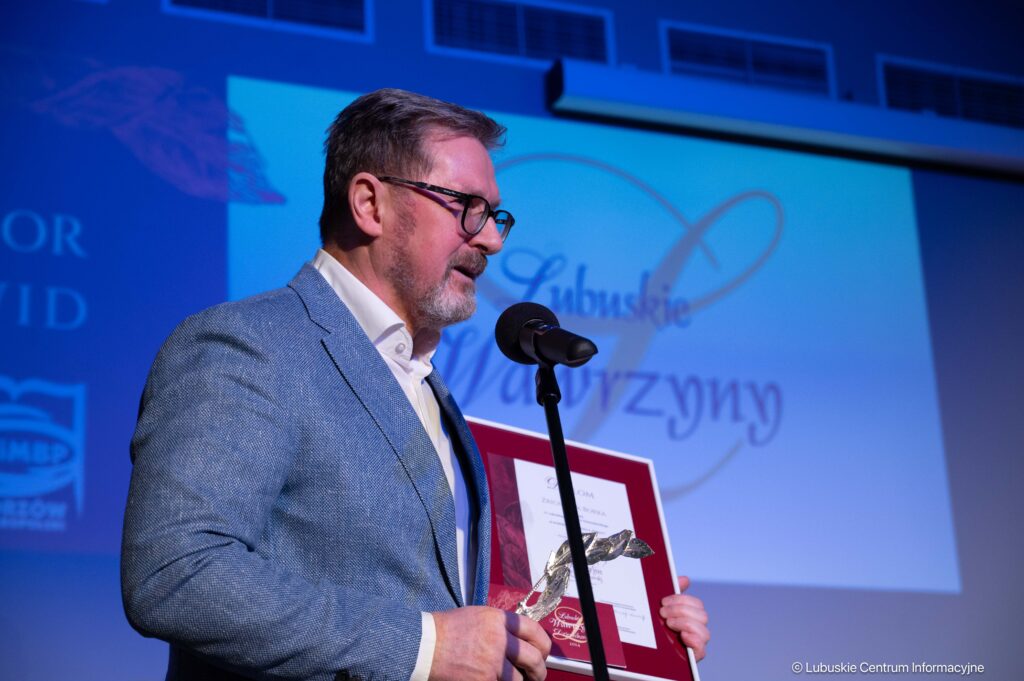 27022025_037_BRO-scaled