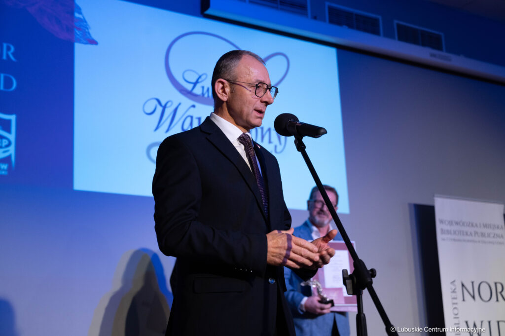 27022025_038_BRO-scaled