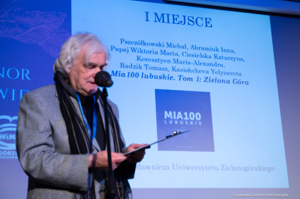 27022025_042_BRO-scaled