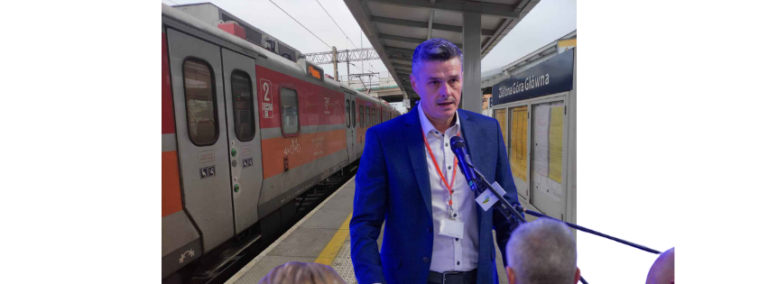 sebastiaqn ciemnoczołowski, montaż zdjęcia