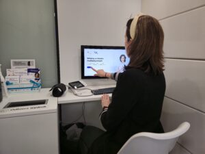 „Tydzień Zdrowia Kobiet”