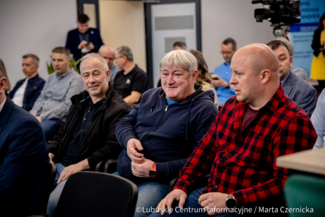 fot. Marta Czernicka-430