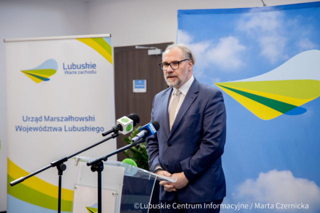 fot. Marta Czernicka-431