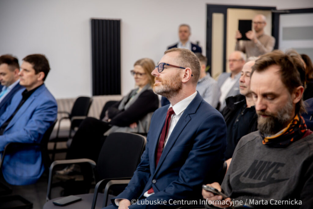 fot. Marta Czernicka-438