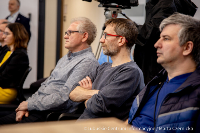 fot. Marta Czernicka-440