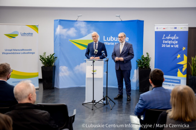 fot. Marta Czernicka-441