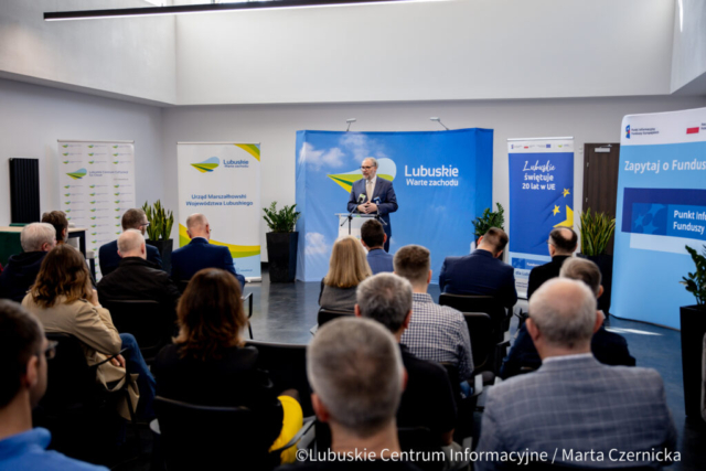 fot. Marta Czernicka-442