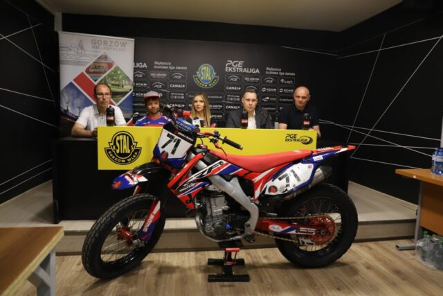 493718386_1167202018767587_8128085265138670896_n