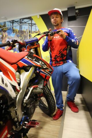 499711989_1167202068767582_7694518390533085361_n