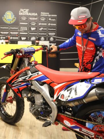 502576986_1167201855434270_998615553566671620_n