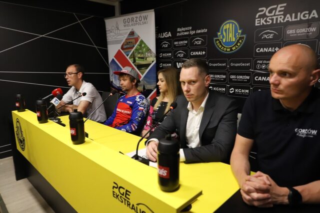 502580136_1167202142100908_2308379362973358664_n