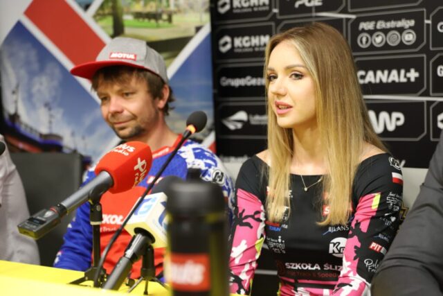 503746897_1167202015434254_8279306752429637706_n