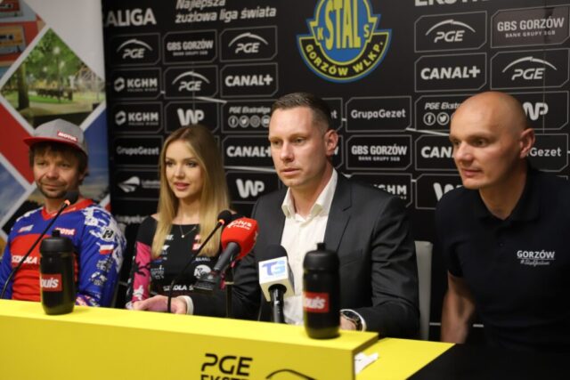 503915173_1167201942100928_1816686947323564877_n