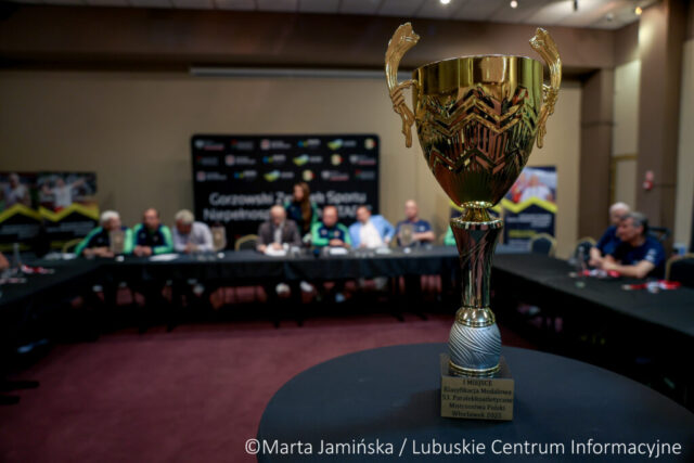 fot. Marta Jamińska-1289