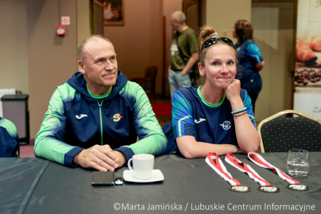 fot. Marta Jamińska-1292