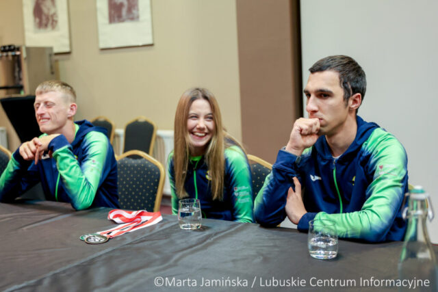 fot. Marta Jamińska-1293