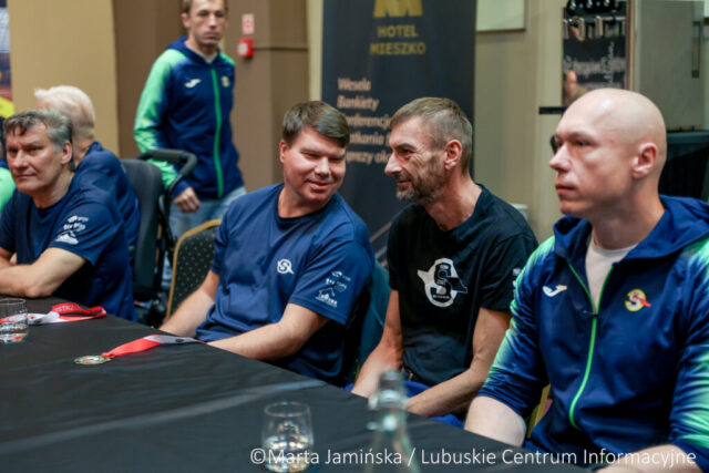 fot. Marta Jamińska-1294