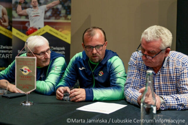 fot. Marta Jamińska-1296