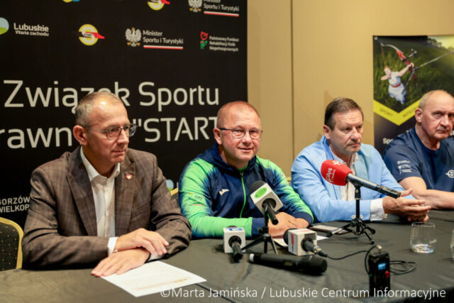 fot. Marta Jamińska-1297