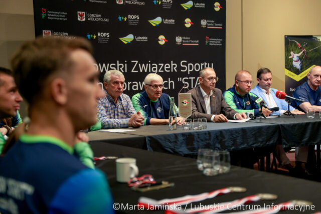 fot. Marta Jamińska-1299