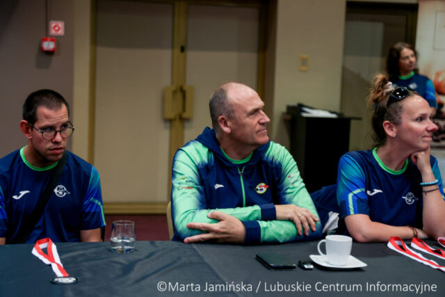 fot. Marta Jamińska-1303