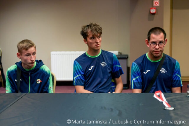 fot. Marta Jamińska-1304