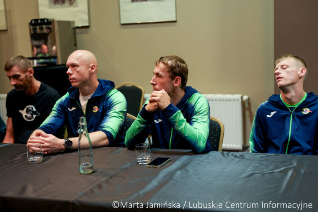 fot. Marta Jamińska-1305