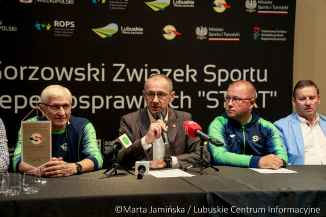 fot. Marta Jamińska-1306