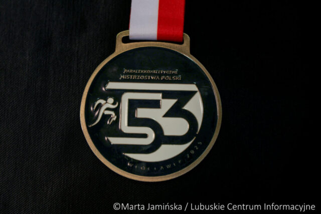 fot. Marta Jamińska-1311