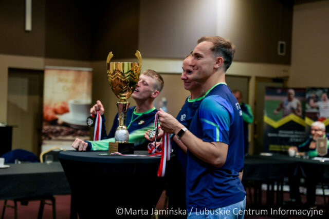 fot. Marta Jamińska-1312