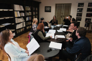 fot. FB Teatr im. J. Osterwy