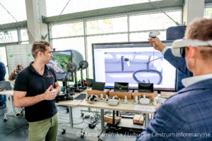 Lubuski Festiwal Innowacji