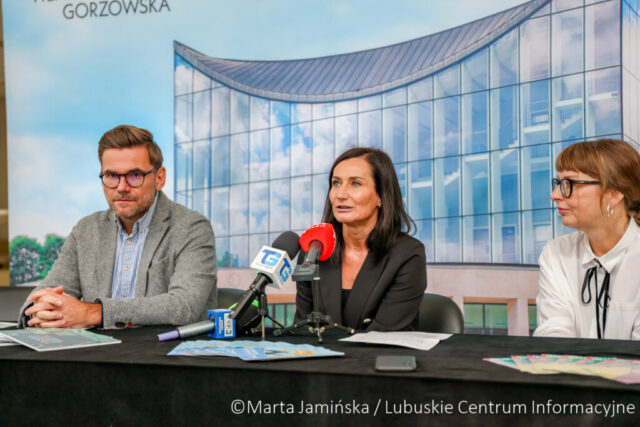 Konferencja w Filharmonii fot. Marta Jamińska-1387 (1)