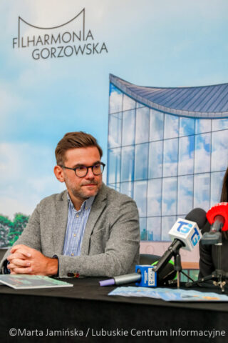 Konferencja w Filharmonii fot. Marta Jamińska-1387 (2)