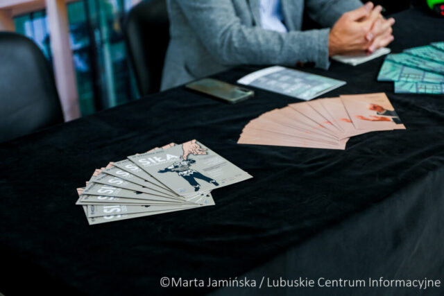 Konferencja w Filharmonii fot. Marta Jamińska-1387 (5)