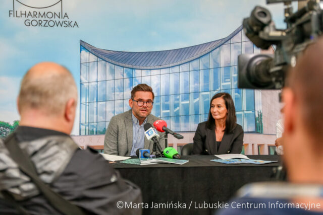 Konferencja w Filharmonii fot. Marta Jamińska-1387 (7)