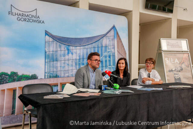 Konferencja w Filharmonii fot. Marta Jamińska-1387 (8)