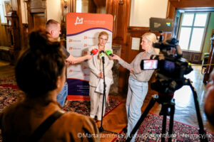 Muzeum Lubuskie świętuje 80-lecie - wrzesień pełen historii, sztuki i wyjątkowych atrakcji