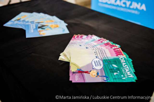 fot. Marta Jamińska-1772