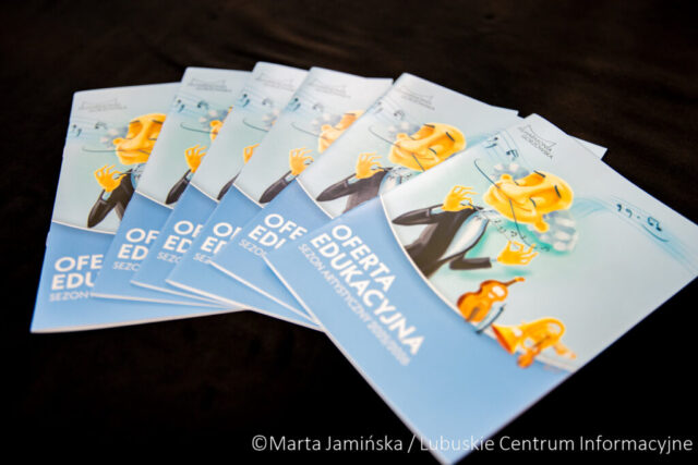 fot. Marta Jamińska-1773