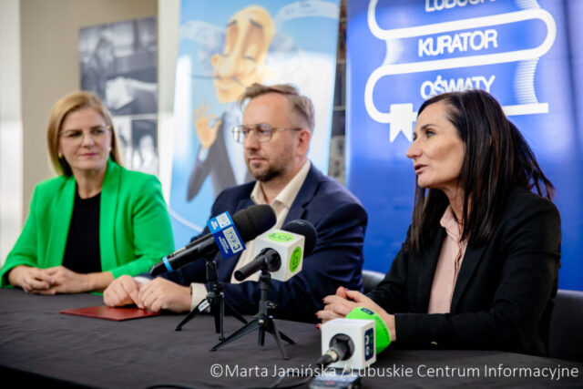 fot. Marta Jamińska-1776