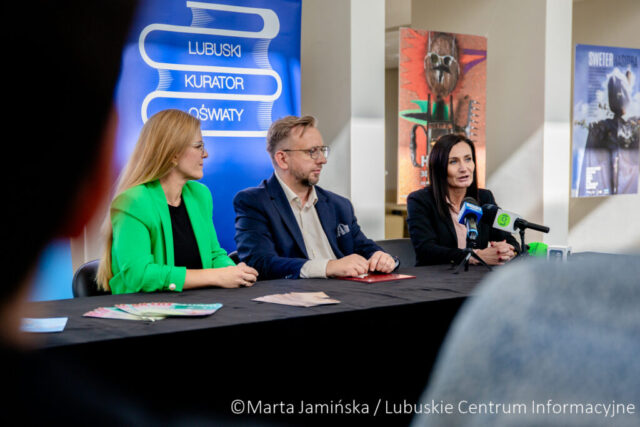 fot. Marta Jamińska-1777