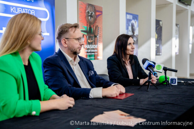 fot. Marta Jamińska-1779