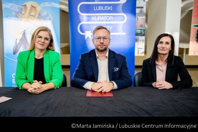 fot. Marta Jamińska-1781