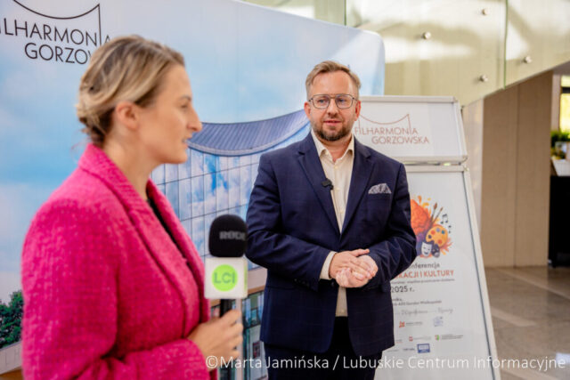 fot. Marta Jamińska-1782