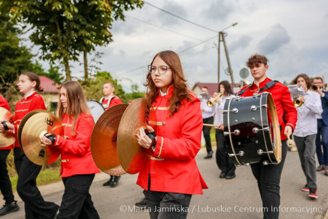 fot. Marta Jamińska-542