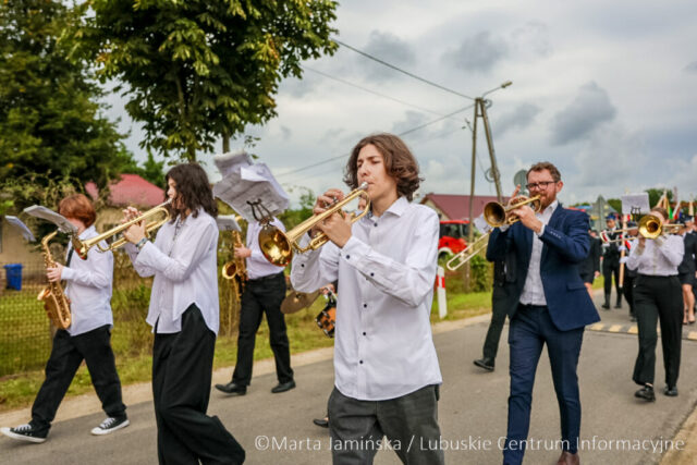 fot. Marta Jamińska-543