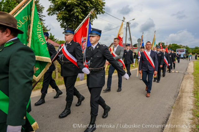 fot. Marta Jamińska-544
